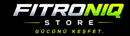 Fitroniq Store